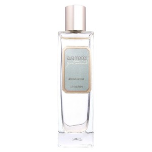 Almond Coconut Парфюмерная вода Laura Mercier