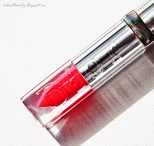 Dior Addict Fluid Stick 575 Wonderland