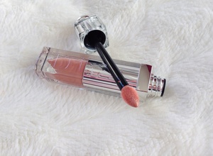 Dior Addict Fluid Stick 219 Whisper Beige