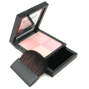 Givenchy Prisme Again! Compact Powder