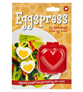 Форма для яйца 'EggsPress'