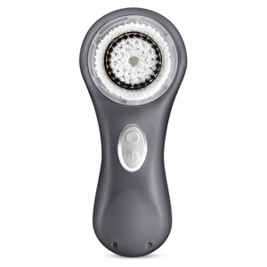 Clarisonic Mia 2 серый или белый