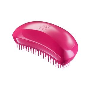 Tangle Teezer