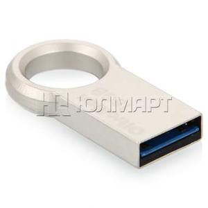 флешка 16Gb  USB 3.0