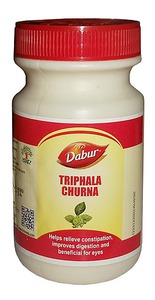 Triphala Churna