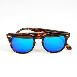 Spektre Sunglasses