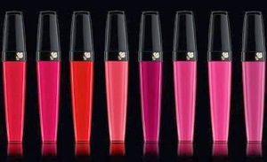 Lancome velours 363