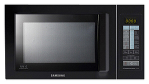 Микроволновая печь Samsung CE103VRB