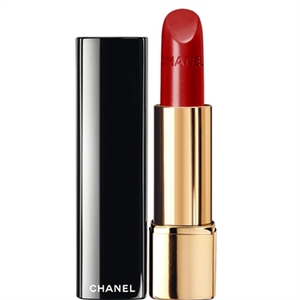 CHANEL Rouge Allure