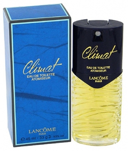 Climat (Lancome)