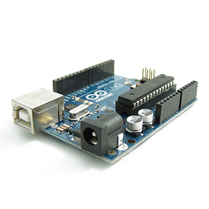 Arduino Uno