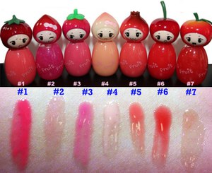 забавные блески :)