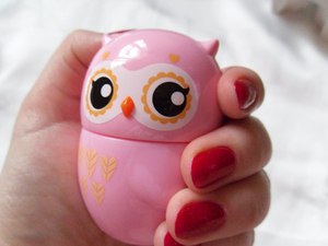 крем для рук