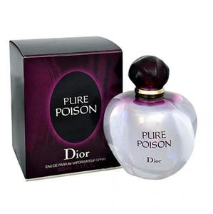 Poison Dior