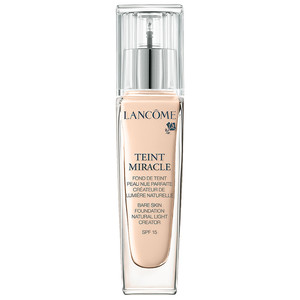 Lancome teint miracle 010 beige porcelaine