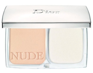 diorskin nude 020 compact