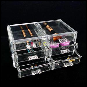 организатор косметики