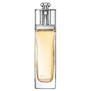 Dior Addict Eau de Toilette