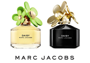 Marc Jacobs Daisy