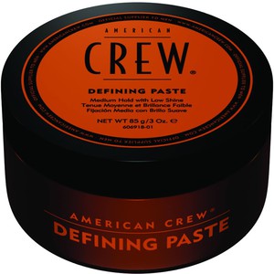 American Crew Defining Paste