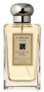 Jo Malone Black Vetyver Café