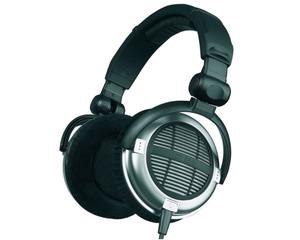 BEYERDYNAMIC DT 860