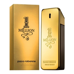 Paco Rabanne 1 MILLION