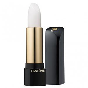 Lancome L'Absolu Rouge La Base