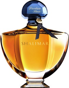 Guerlain Shalimar