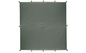 Тент Tarp 3x4