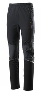 Mad Rock брюки Men's Summer Rock Pants