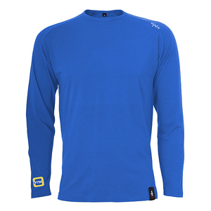 Chillaz футболка с длинным рукавом LS Take it Easy