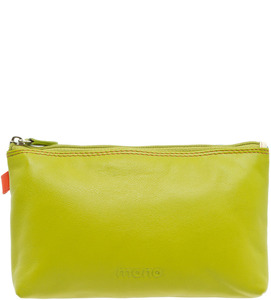 Косметичка MANO