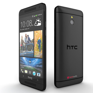 HTC One mini