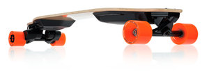 boosted board