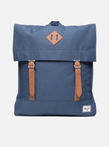 рюкзак HERSCHEL SUPPLY CO.SURVEY navy