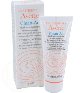 AVENE Clean AC