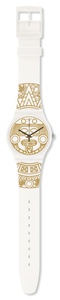 swatch