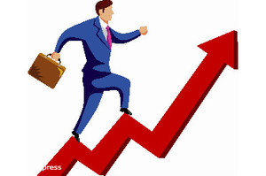 Получить инженерную должность на УМПО