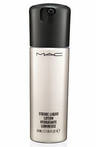 ПРАЙМЕР Mac Strobe Cream