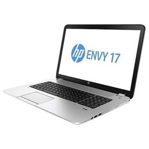 Ноутбук HP Envy 17-j017sr