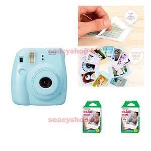 Фотик который сразу делает фотографии