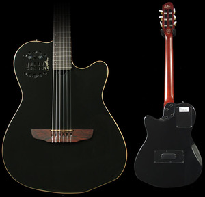 godin ACS-SA Slim