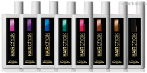 LOreal Professionnel Hair Chalk