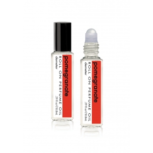 Духи "Гранат"