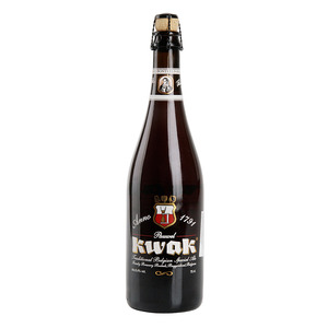 Kwak