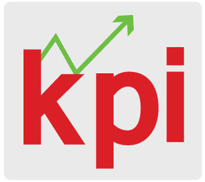 kpi 90%