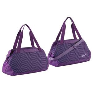 sport bag