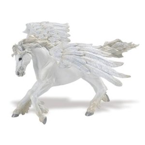 пегас safari ltd.