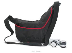 Lowepro Passport Sling II